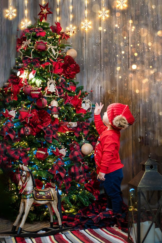 Photograph by Елена Иванова