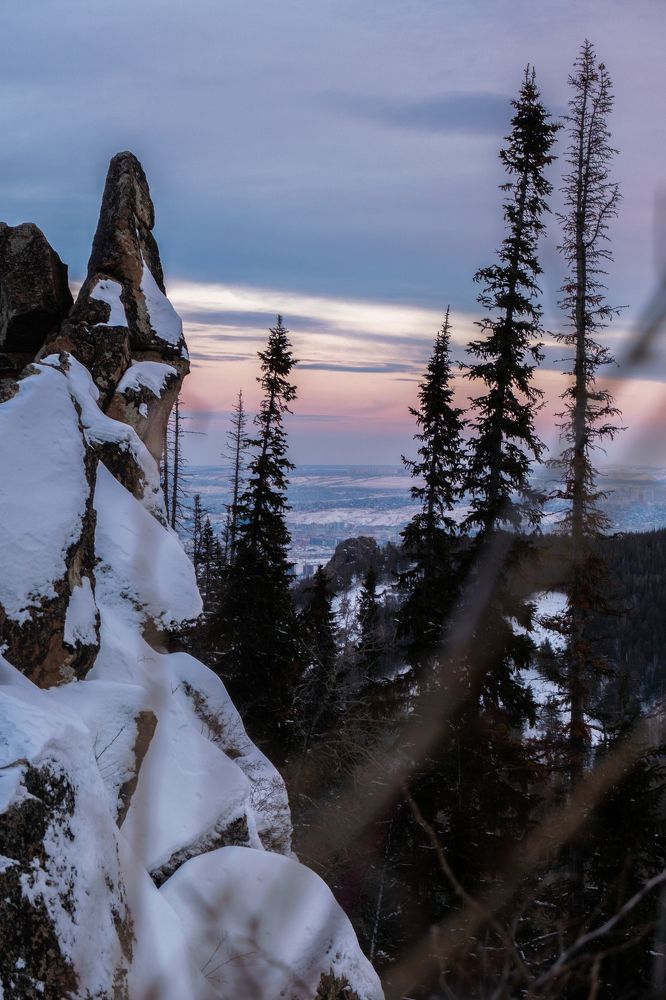 Фотография автора Дмитрий Ширнин