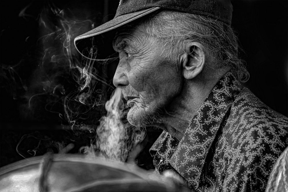 Фотография автора moto ambar