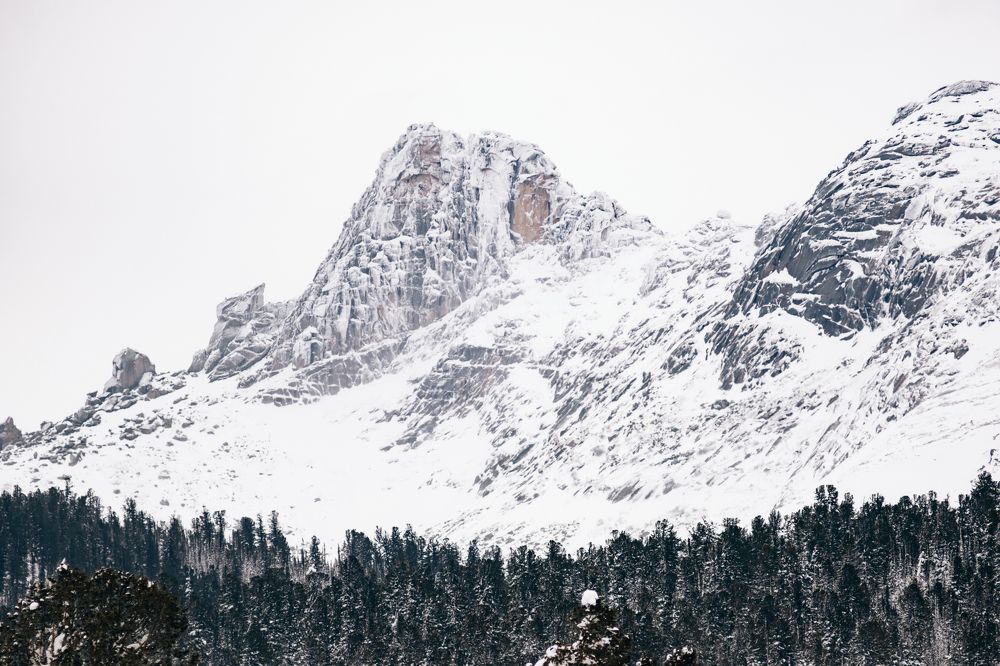 Фотография автора Дмитрий Ширнин