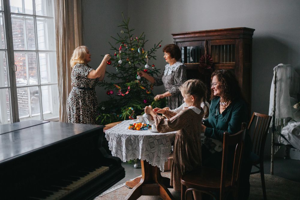 Photograph by Людмила Пахомова