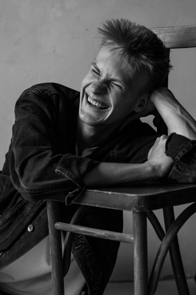 Photograph by Алёна Whitelakes