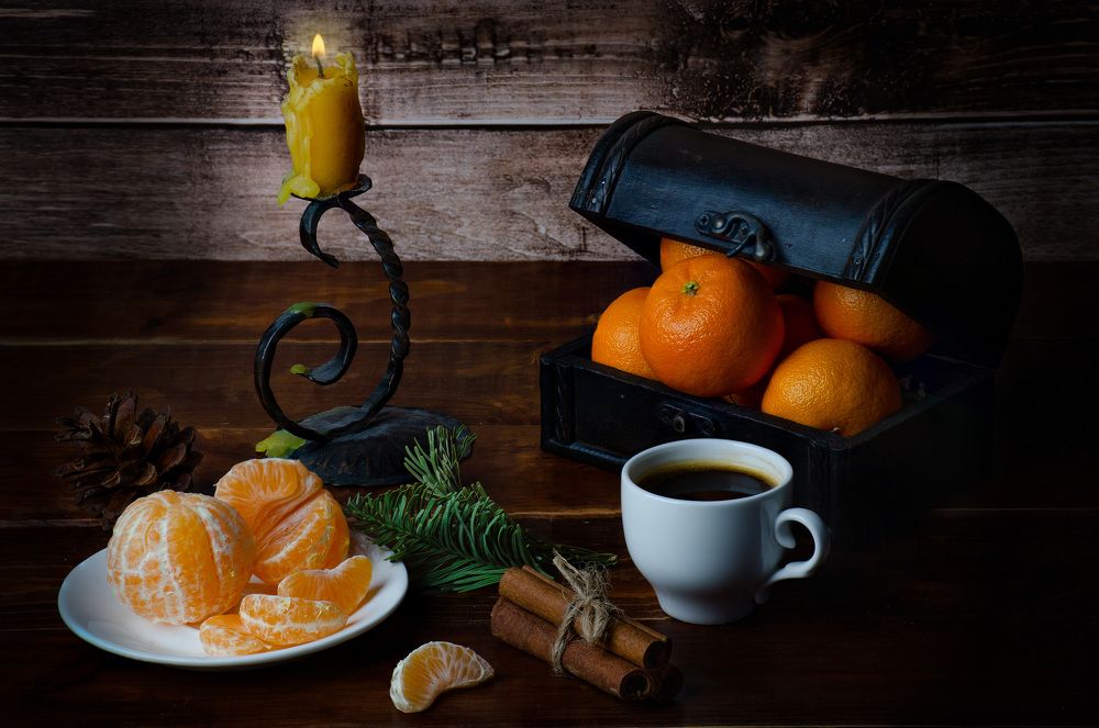 Photograph by Михаил