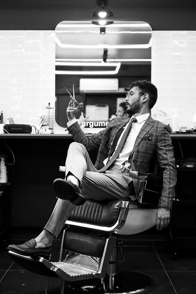 Photograph by Дмитрий Силаков