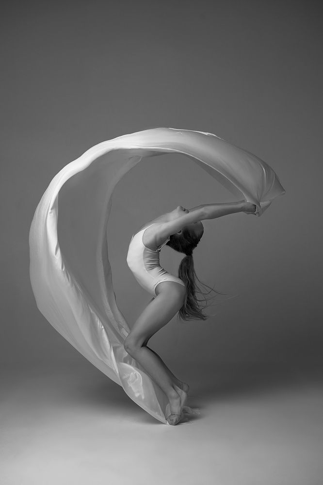 Photograph by Светлана Ермакова