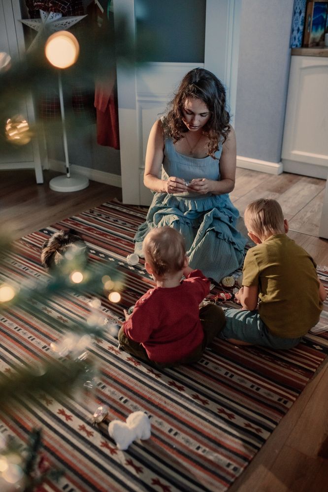 Photograph by Вера Александрова