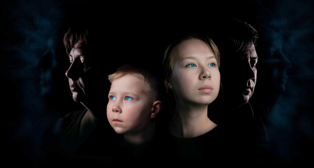 Фотография автора Mansurov Renat