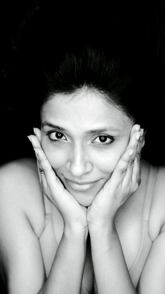 Photograph by RITAM DEY