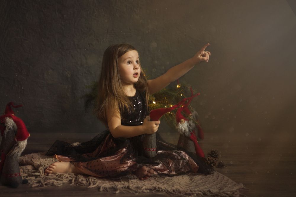 Photograph by Наталия Дмитриенко