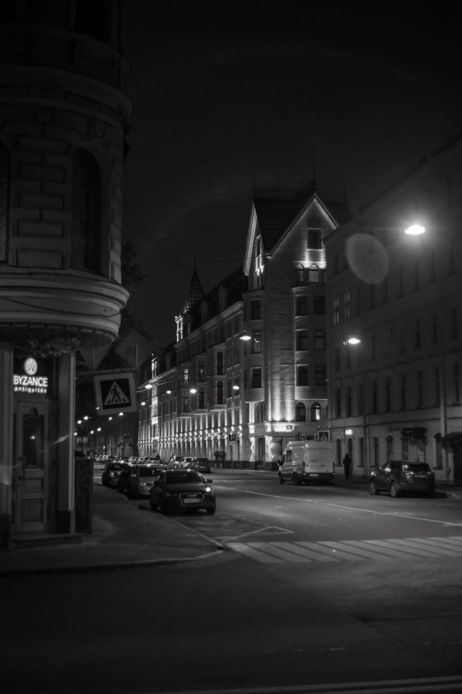 Photograph by Анатолий Павлович