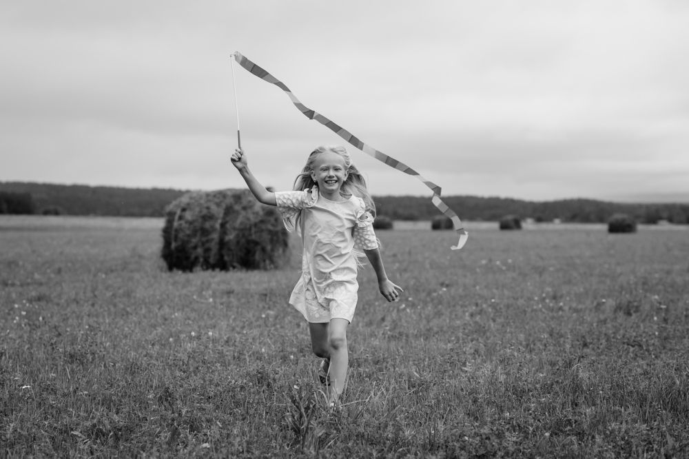 Photograph by Вера Панова