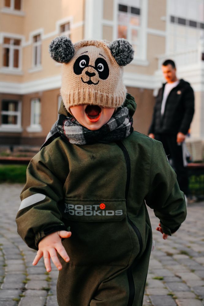 Photograph by Екатерина Федотова