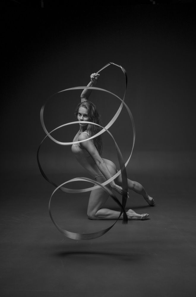 Photograph by Светлана Ермакова