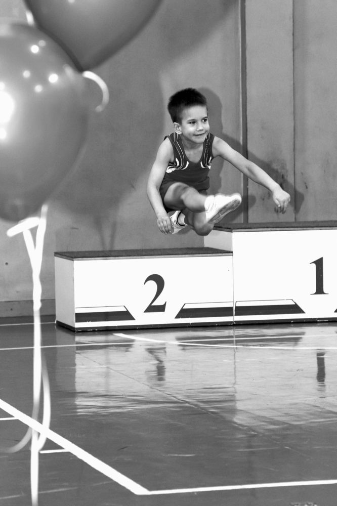 Photograph by Наталья Велиева