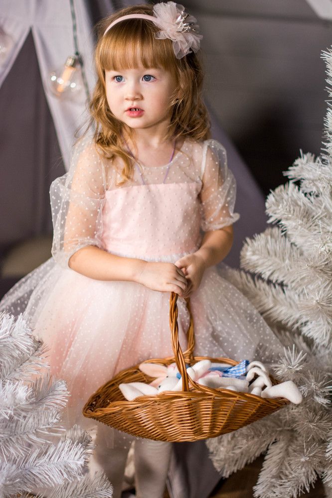 Photograph by Ольга Ельчанинова