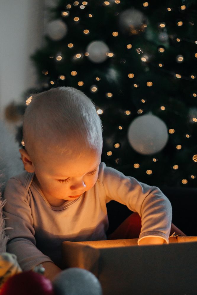 Photograph by Валерия Бельчикова