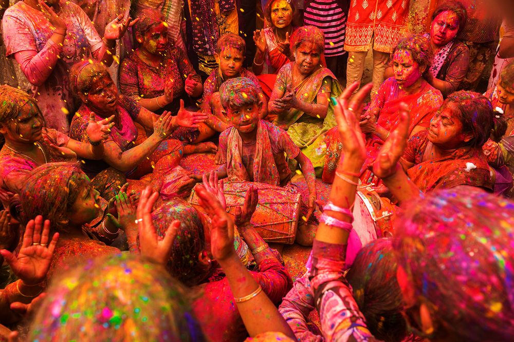 Photograph by Saurav Kumar Boruah