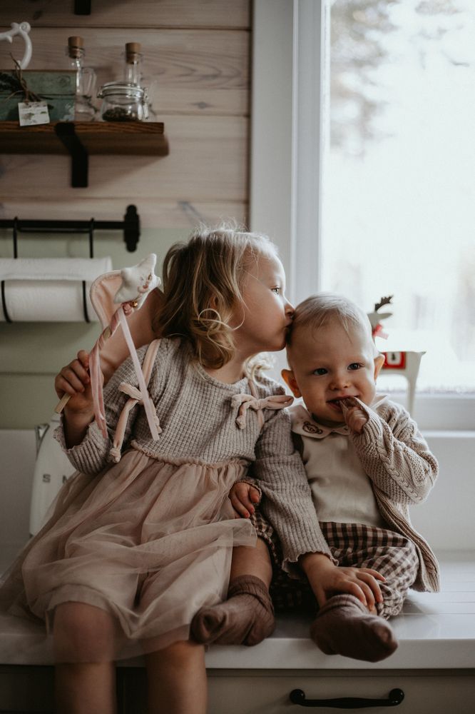 Photograph by Лилия Высоцкая