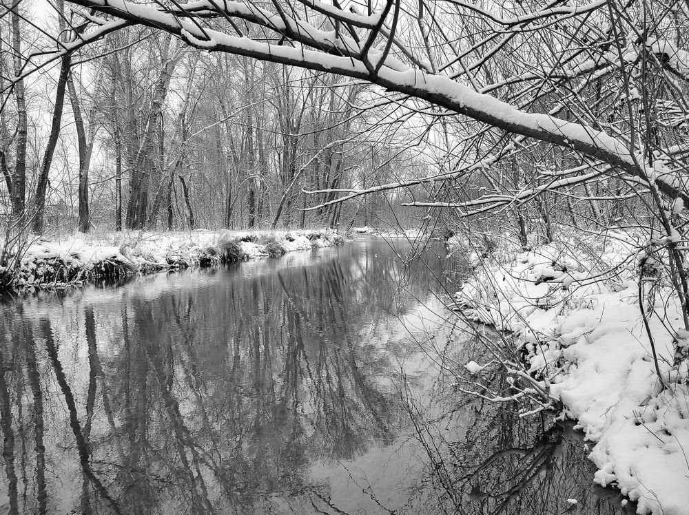 Photograph by Ирина Яук