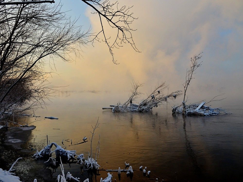 Photograph by Людмила