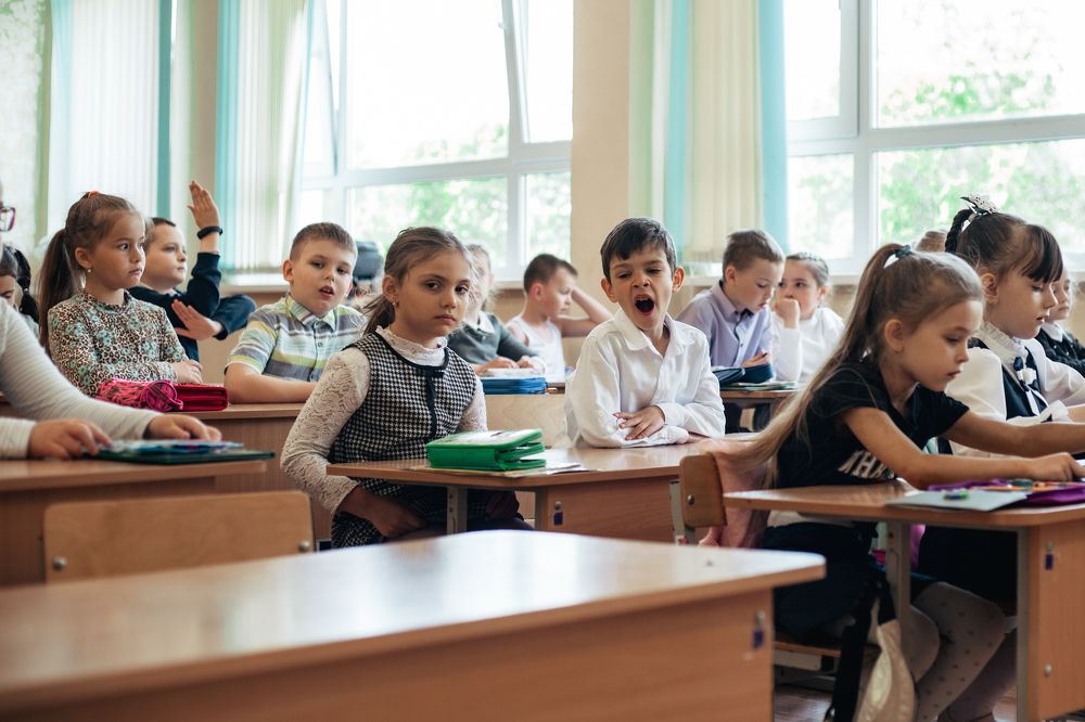 Photograph by Елена Копылова