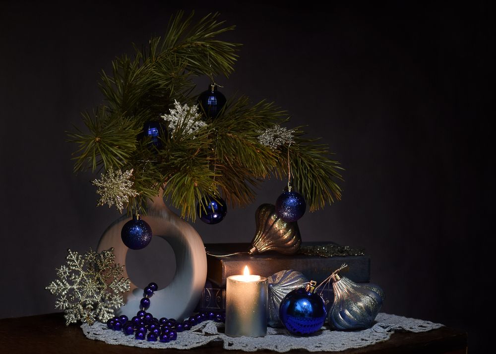 Фотография автора Оксана Льдинина