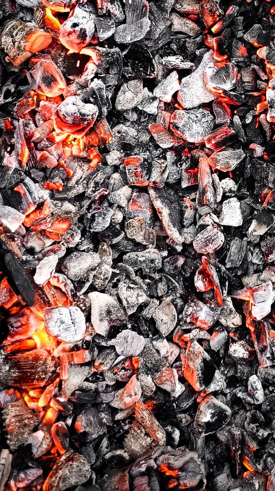 Photograph by Герман Колодный