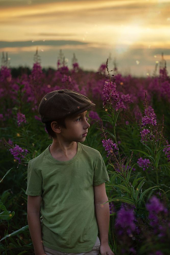 Photograph by Елена Рюмкина