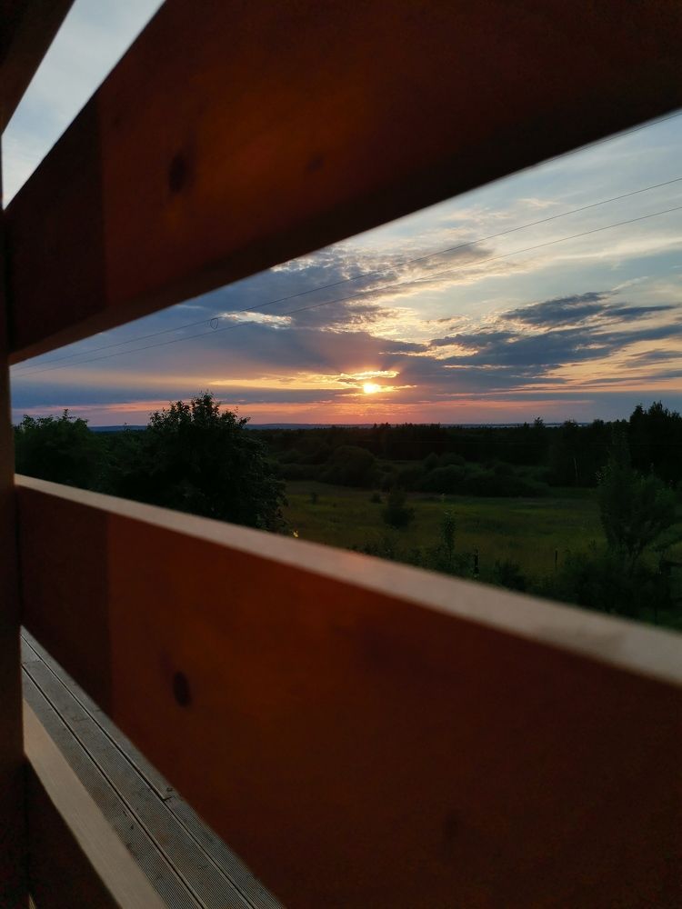 Photograph by Анастасия Проскурнова