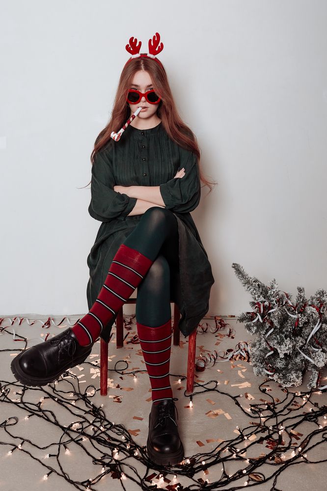 Photograph by Алёна Whitelakes