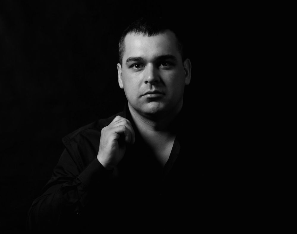 Фотография автора Ираида Гайфуллина