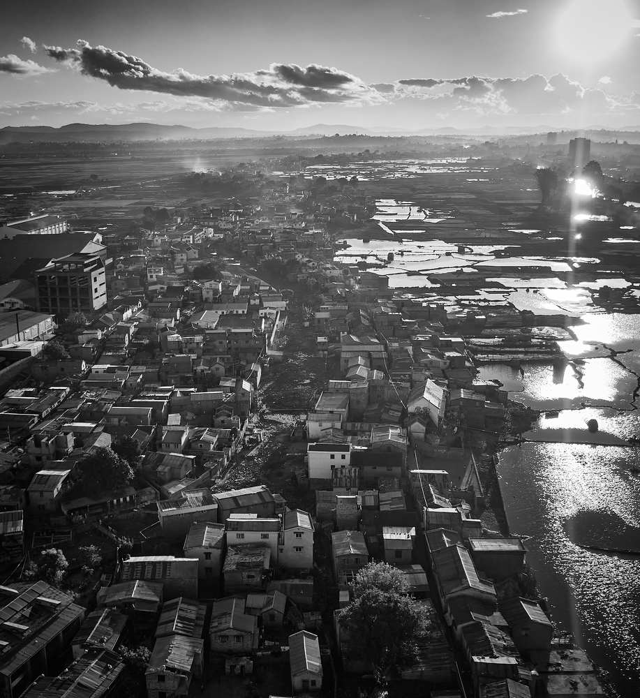 Photograph by ranto Andriantsoa