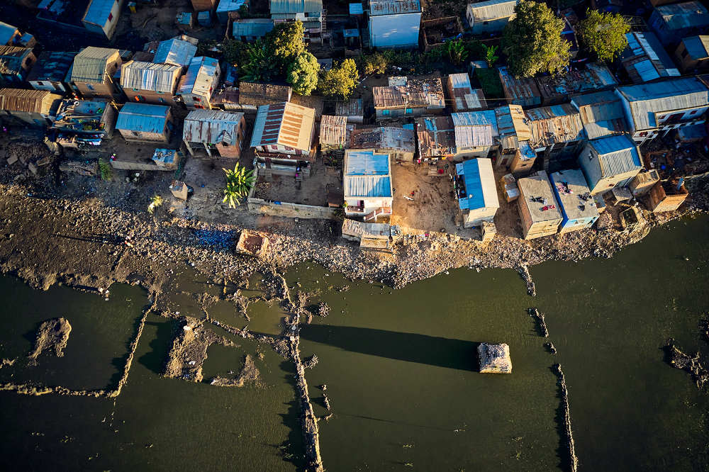 Photograph by ranto Andriantsoa