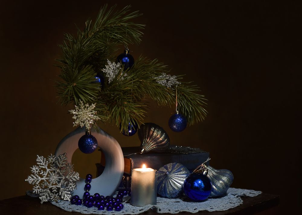 Фотография автора Оксана Льдинина