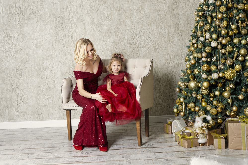 Photograph by Оксана Антипова