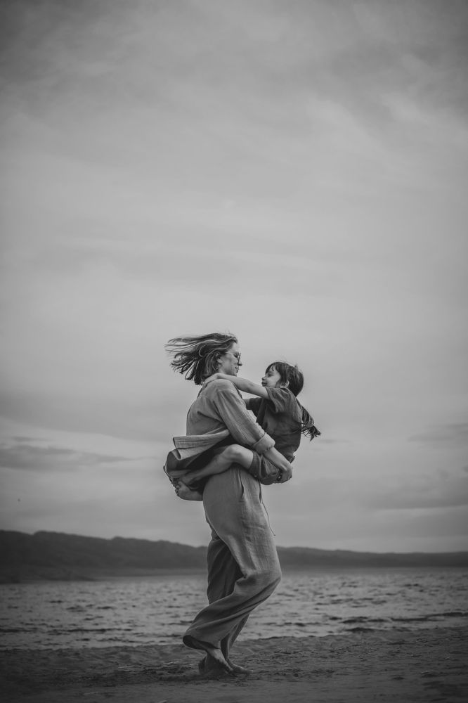 Photograph by Анна Балова