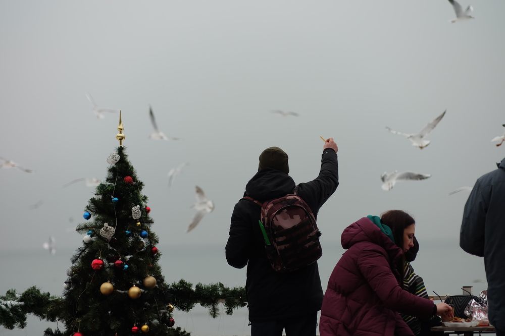 Photograph by Маргарита