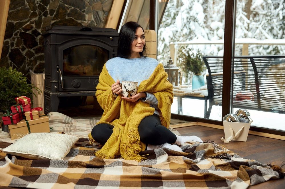 Photograph by Андрей Медведев