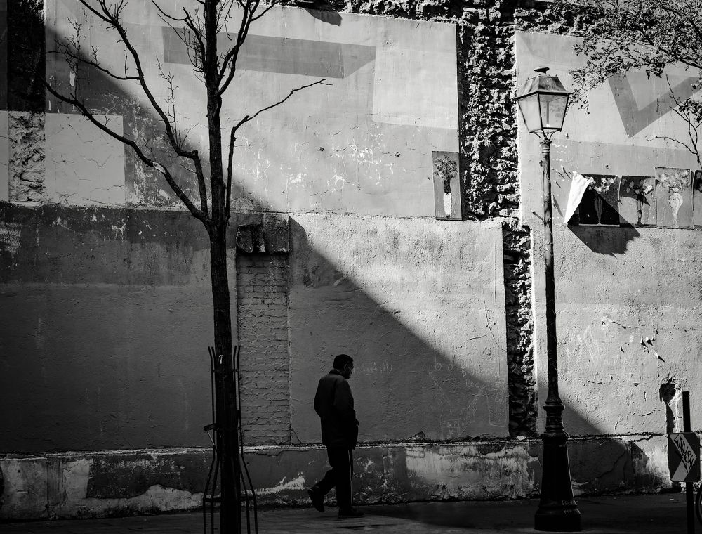 Photograph by Kutsenko Maryna