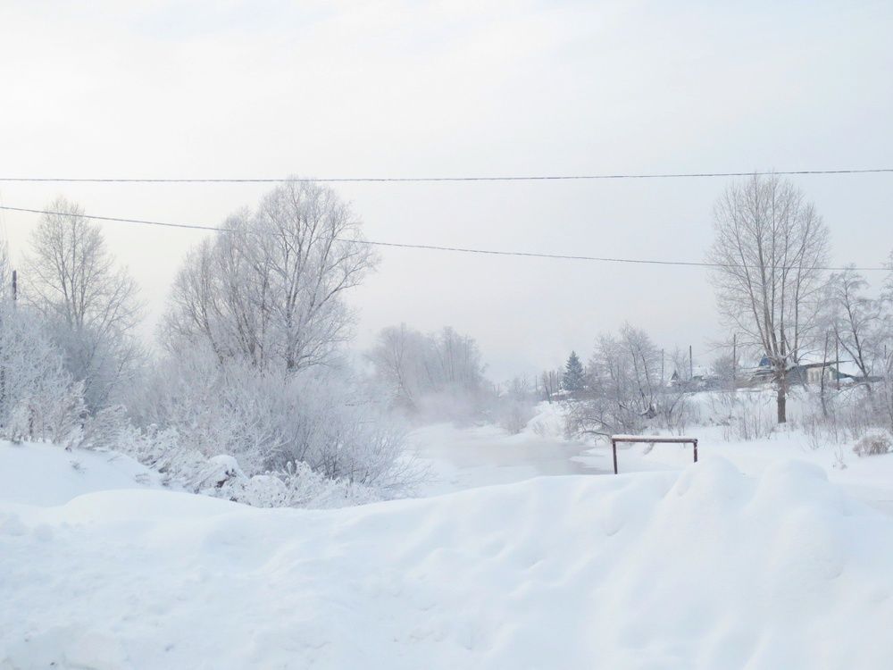 Photograph by Ирина Колпакова