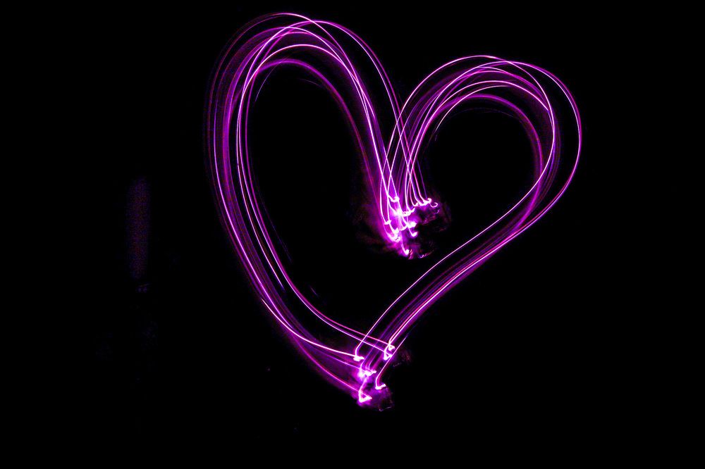 Photograph by Meliha Suskavcevic