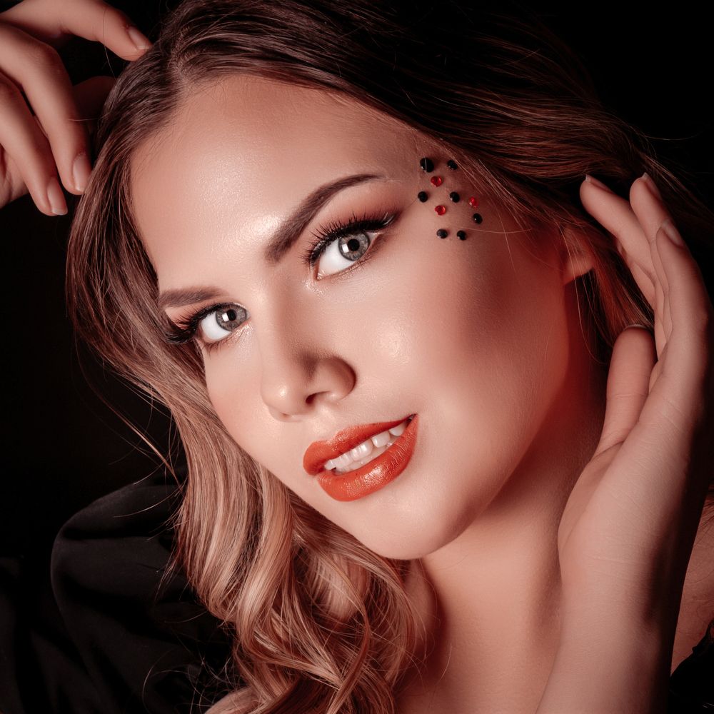 Photograph by Татьяна Биргулиева