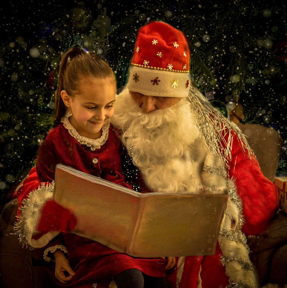 Photograph by Виктория Янушанис