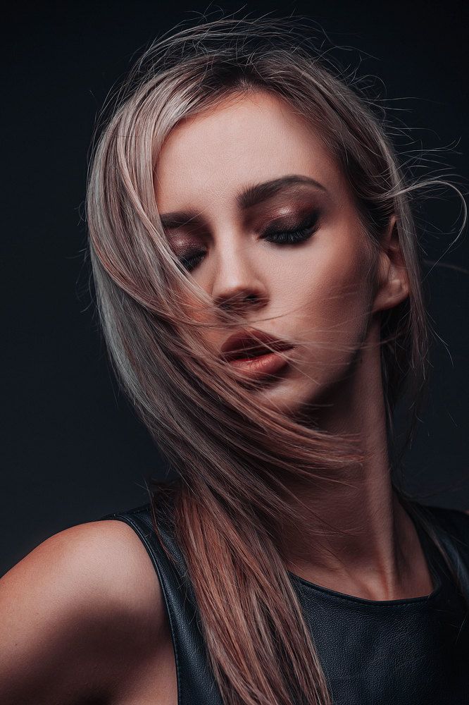 Photograph by Евгений Ников