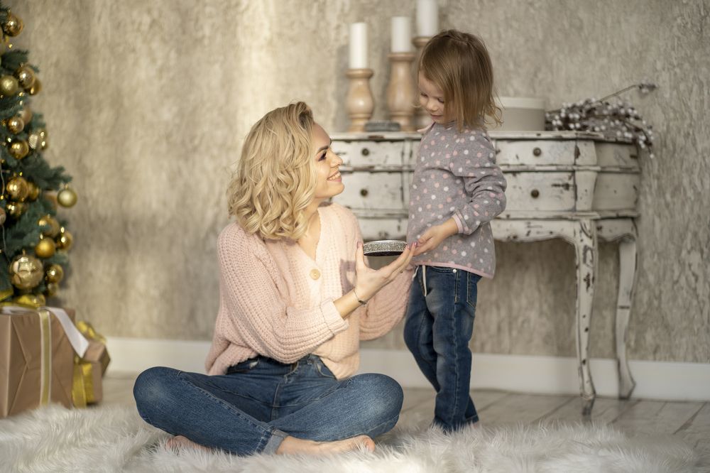 Photograph by Оксана Антипова