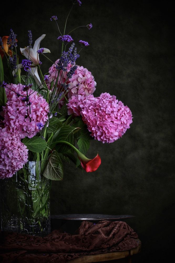 Photograph by Meliha Suskavcevic