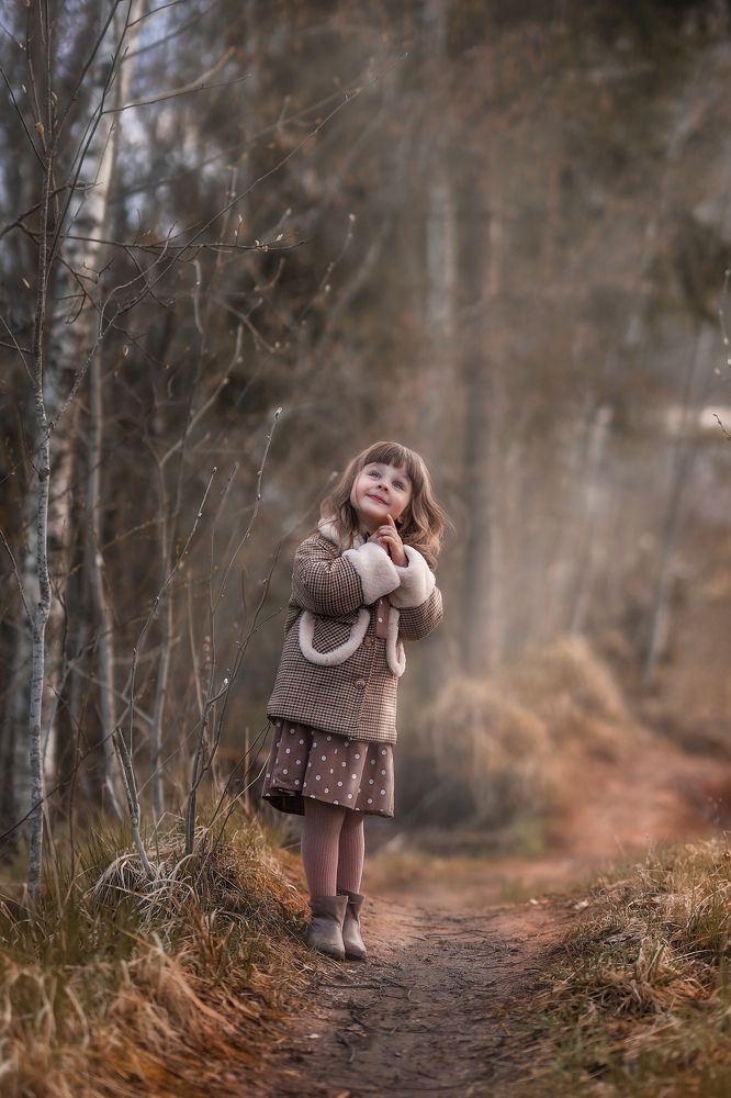 Фотография автора Елена Петрова