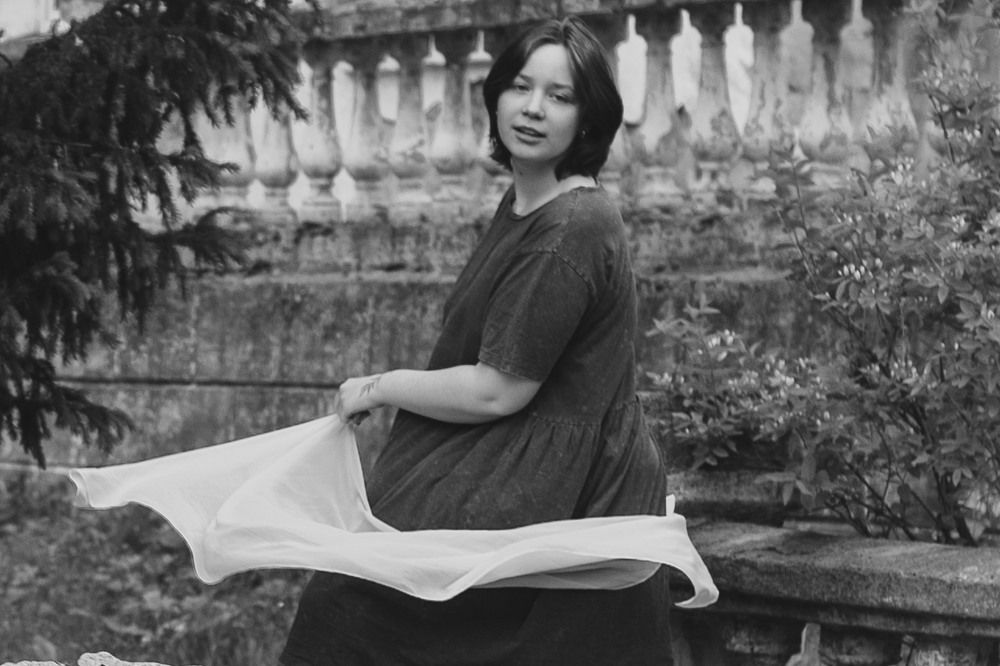 Photograph by Вера Олина