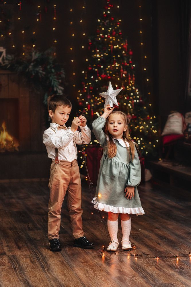 Photograph by Евгения Сидоренко