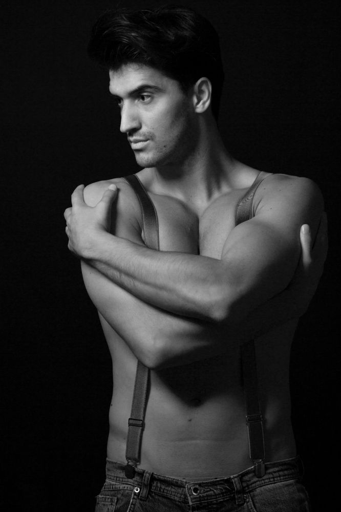 Photograph by photography espressive